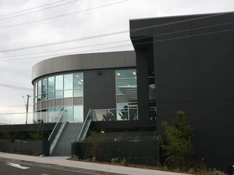 6A/257-259 The Entrance Road Erina NSW 2250 - Image 3