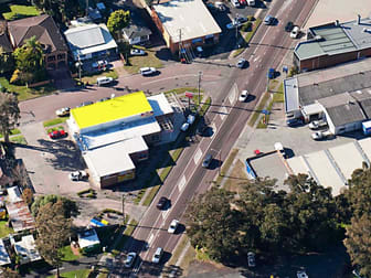 4/485 The Entrance Road Long Jetty NSW 2261 - Image 1