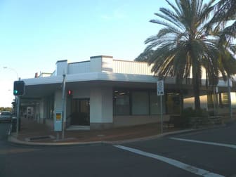 106 Pacific Highway Wyong NSW 2259 - Image 1
