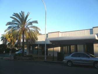 106 Pacific Highway Wyong NSW 2259 - Image 2