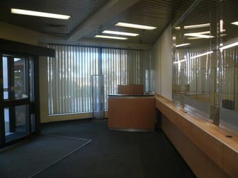 106 Pacific Highway Wyong NSW 2259 - Image 3