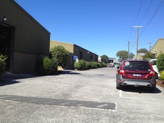 9 DILIGENT DRIVE Bayswater VIC 3153 - Image 1