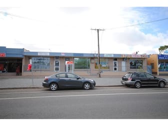 Unit 3, 276 Shepherds Hill Road Eden Hills SA 5050 - Image 3