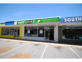 Shop 4, 2 Malone Street Morphett Vale SA 5162 - Image 1