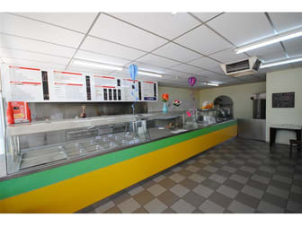Shop 4, 2 Malone Street Morphett Vale SA 5162 - Image 3