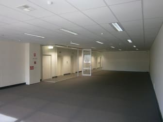 9/124 Exhibition Street Melbourne VIC 3000 - Image 3