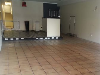 34A Blackwall Road Woy Woy NSW 2256 - Image 2