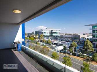 1.14/33 Lexington Drive Bella Vista NSW 2153 - Image 1