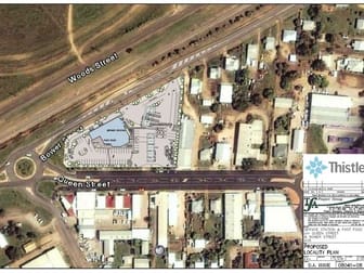Ayr QLD 4807 - Image 2