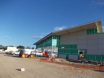 Ayr QLD 4807 - Image 3