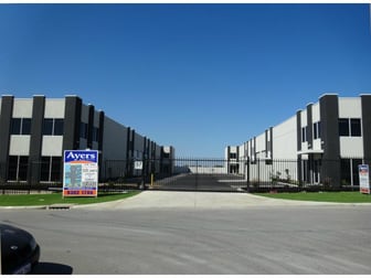2/57 Prosperity Avenue Wangara WA 6065 - Image 1