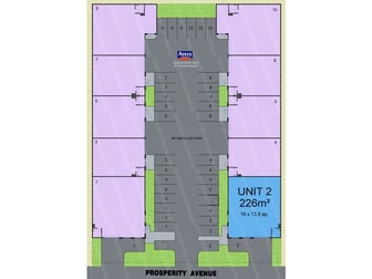 2/57 Prosperity Avenue Wangara WA 6065 - Image 2