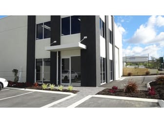 2/57 Prosperity Avenue Wangara WA 6065 - Image 3