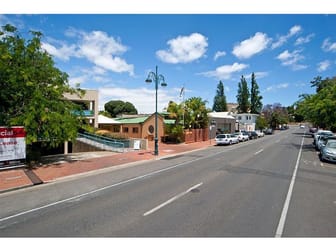 1B, 267 Melbourne Street North Adelaide SA 5006 - Image 3