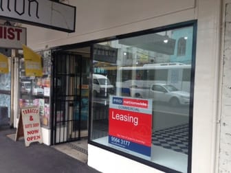 Leichhardt NSW 2040 - Image 3