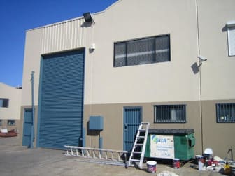 Wetherill Park NSW 2164 - Image 1