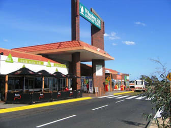 Shops 2-4/190 Jells Road, Wheelers Hill Shopping Centre Wheelers Hill VIC 3150 - Image 1