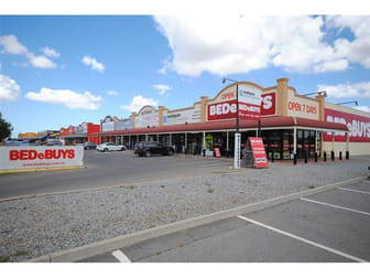 Shop 4, 11 Lawrence Hargrave Way Parafield SA 5106 - Image 2