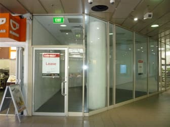 Unit 15, 136 North Terrace Adelaide SA 5000 - Image 1