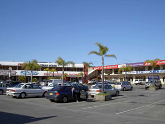 5/172 Central Coast Highway Erina NSW 2250 - Image 1