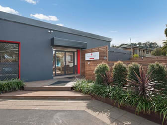 3/63 Webb Street East Gosford NSW 2250 - Image 2