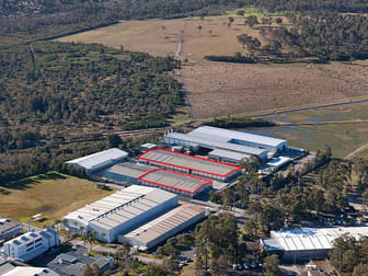 A & B/20 Lucca Road Wyong NSW 2259 - Image 1