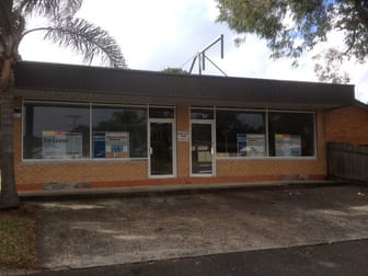Berkeley Vale NSW 2261 - Image 1