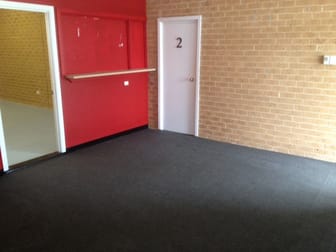 Berkeley Vale NSW 2261 - Image 2