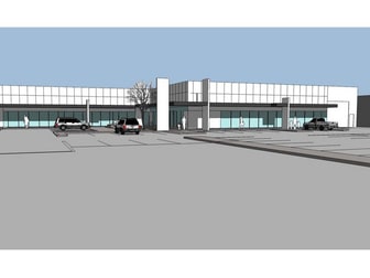 1 / 20-24 Karalta Road Erina NSW 2250 - Image 1