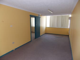 Suite 1/34-36 Griffith Street Coolangatta QLD 4225 - Image 2