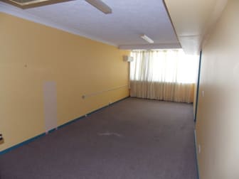 Suite 1/34-36 Griffith Street Coolangatta QLD 4225 - Image 3