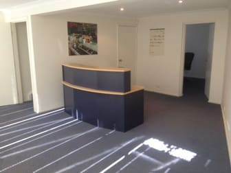 Unit 7/4 Merinee Road West Gosford NSW 2250 - Image 2