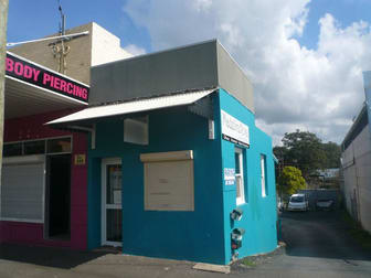 Shop 4/344 Mann Street Gosford NSW 2250 - Image 1