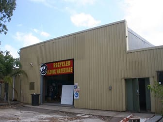 458 Pacific Highway Wyong NSW 2259 - Image 1