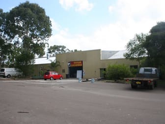 458 Pacific Highway Wyong NSW 2259 - Image 2