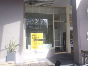 10/CROWNE PLAZA Pine Tree Lane Terrigal NSW 2260 - Image 1