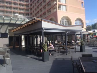 10/CROWNE PLAZA Pine Tree Lane Terrigal NSW 2260 - Image 2