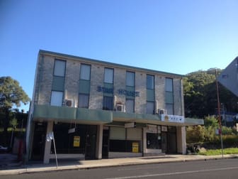 A & B/120 Erina Street Gosford NSW 2250 - Image 1