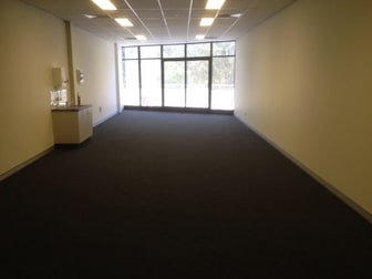 F4/152 Pacific Hwy Tuggerah NSW 2259 - Image 2