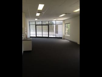 F5/152 Pacific Hwy Tuggerah NSW 2259 - Image 1