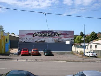 For Lease/55 Howarth Street Wyong NSW 2259 - Image 1