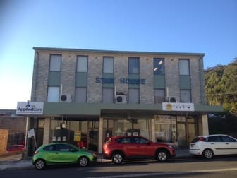 Suite 7/120 Erina Street Gosford NSW 2250 - Image 1