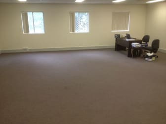 Suite 7/120 Erina Street Gosford NSW 2250 - Image 2