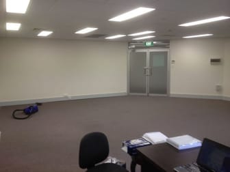 Suite 7/120 Erina Street Gosford NSW 2250 - Image 3