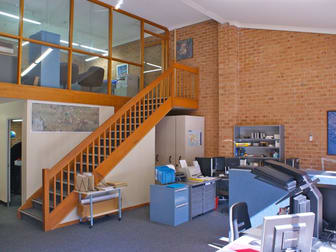 45/2 O'Connell Street Parramatta NSW 2150 - Image 1