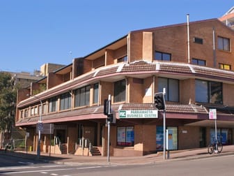 45/2 O'Connell Street Parramatta NSW 2150 - Image 2