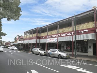 90-100 Argyle Street Camden NSW 2570 - Image 1