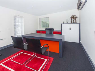 Brisbane City QLD 4000 - Image 2