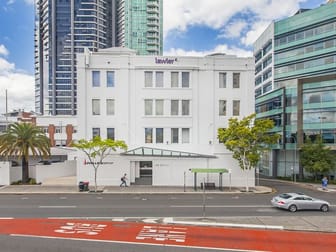 Brisbane City QLD 4000 - Image 3