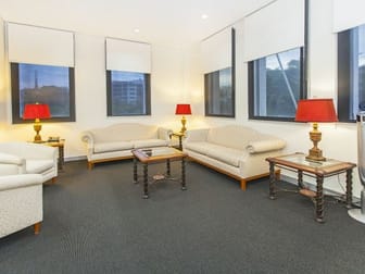 Brisbane City QLD 4000 - Image 3